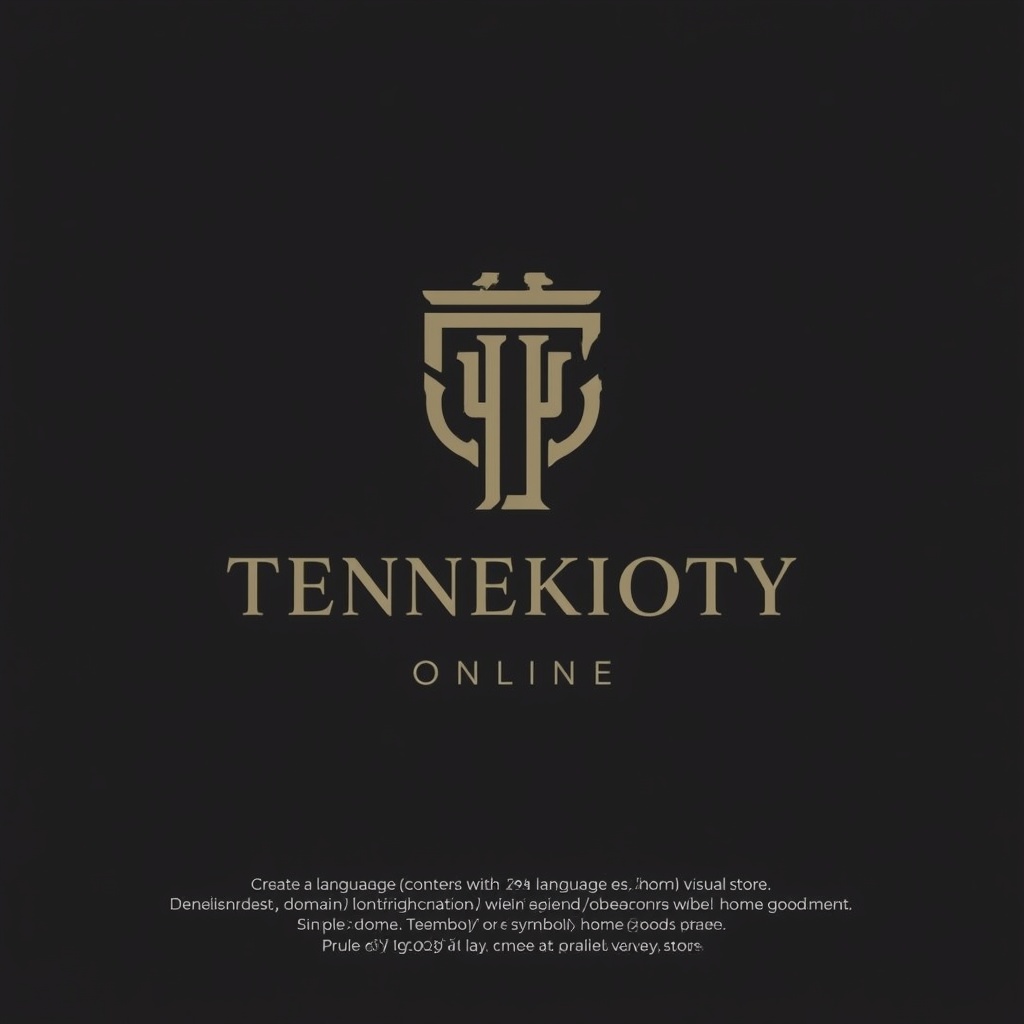Tennekioty